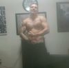 curtis_hurley
